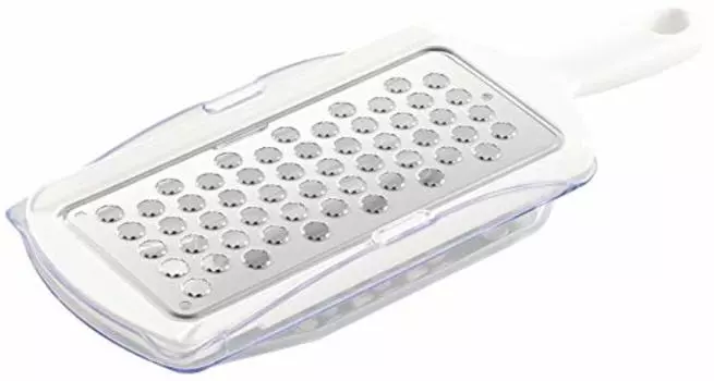 Yoshikawa New Kitchen Basics Grater
