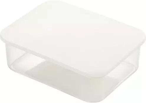 Yoshikawa range container large 4003077