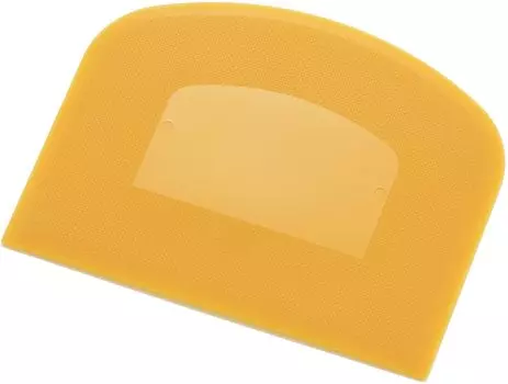 Yoshikawa Skipper Сделано в Японии SJ3325 Домашняя пекарня Клуб