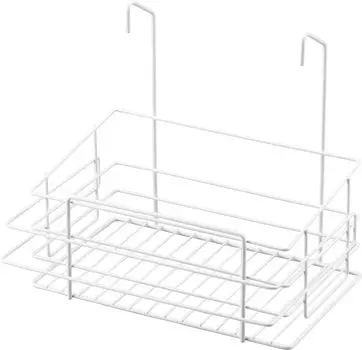 Yoshikawa Tsubamesanjo Antibacterial Bath Basket 1306238