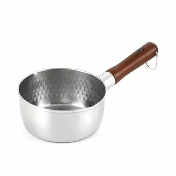 Yoshikawa Yukihira Nabe - -