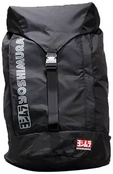 YOSHIMURA Daypack 903-220-4100