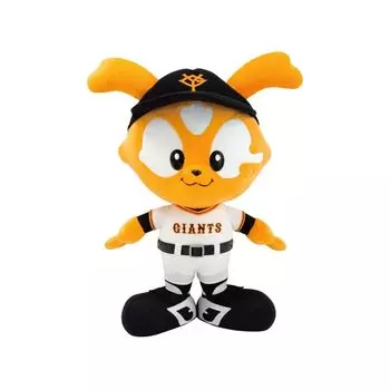 Yoshinori GIANTS Javit L 182842 Mr.