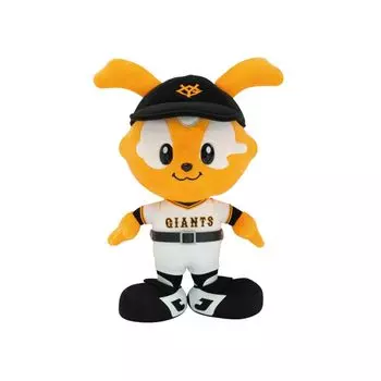 Yoshinori GIANTS Javit S 182845 Mr.