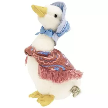 Yoshinori Peter Rabbit Jimaima SS