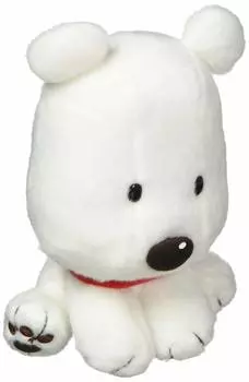 Yoshinori Pochi stuffed toy 182246