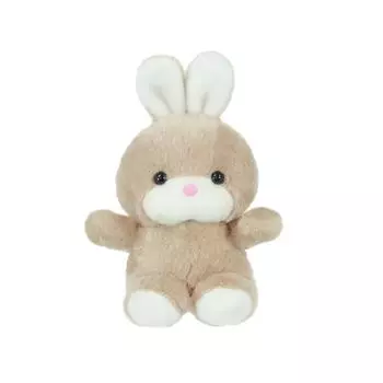 Yoshinori Retro Collection Мини-конфеты 180284