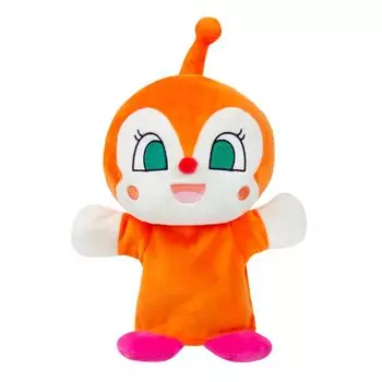 Yoshitoku Hand Dance Soft 182513 Dokin-chan