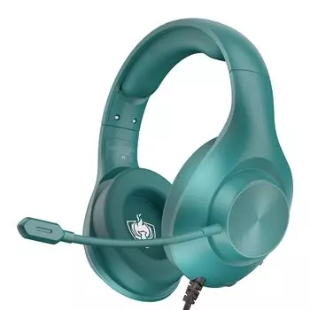 YOTMS Gaming 40 мм драйвер PS5 PS4 совместим с Включает в себя Mute Noise Closed Heavy Unisex Gift [Подлинный продукт] Гарнитура, Проводная, Наушники, Гарнитура,