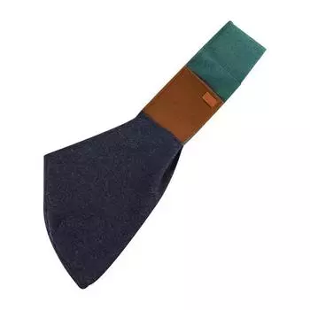 YOU&ME Pet Hydrim Slingback, корейский шампунь для домашних животных