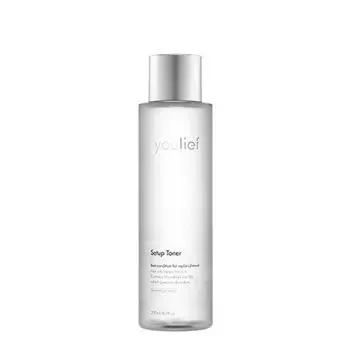 YOULIEF Укрепляющий тоник 200мл