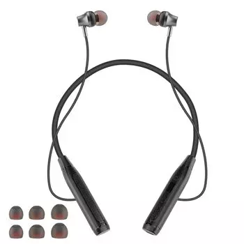 Youmay Sound Neck для пожилых людей Sound Low Easy Наушники Bluetooth Easy 6 уровней громкости Японская инструкция по эксплуатации Уважение к Дню пожилых людей подарок