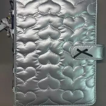 Young & Store продает балетные сердечники