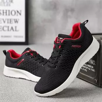 Your bestfashion Spring And Autumn Classic New Men S Shoes Low-Cut Casual Flyweather Men S Fashion Low To Help Fashion Men Casual Shoes 2024 6.5