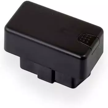 ВАШЕ ПОД ЗАКАЗ JF5 JF6 Совместимый Блок Замка Двери от Скорости Автомобиля NBOX CUSTOM Легкая Установка Разъемное Соединение Авто Автоматическая Блокировка Двери Скорость Автомобиля Предупреждение чёрный