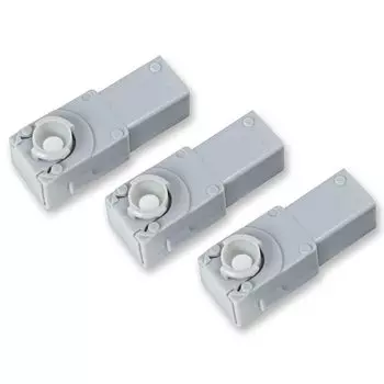 YOURS Yaris Cross эксклюзивный оригинальный светодиодный фонарь для замены непрямого освещения эксклюзивный дизайн простая установка YARISCROSS Toyota TOYOTA M [синий] y210-026 синий