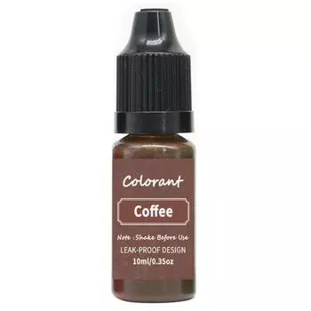 Yousheng 10 мл свечной краситель, герметичный высококонцентрированный ароматерапевтический цвет, эссенция, мыло, тонизирующий пигмент, соевый воск, парафин, краситель для дома