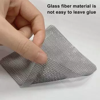 Yousheng 10 шт. наклейки для слива волос сливная крышка ловушка для волос самоклеящаяся сильная липкость легко устанавливается съемные наклейки для слива пола 10 pcs