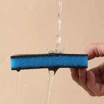 Yousheng 10 шт. средство для удаления волос для домашних животных многоразовое средство для удаления ворса при стирке прочный сборщик волос для стиральной машины для дома 10 pcs