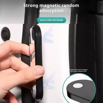 Yousheng 1/2 шт. беспроводные автомобильные дверные предупреждающие огни 7 цветов инфракрасный датчик супер яркий магнитный автомобильный беспроводной порог предупреждающие огни вежливости 1pc