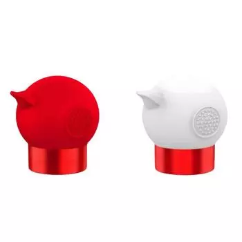 Yousheng 1/2 шт. Дозатор для зубной пасты с самозакрывающейся крышкой, простой в использовании, портативный, универсальная совместимость, диспенсер для тюбиков зубной пасты 1pc