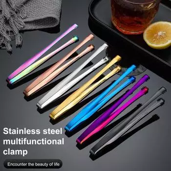 Yousheng 1/2 шт. Инструмент для удаления яичной мембраны, компактный инструмент для удаления фрагментов яичной скорлупы, очиститель яиц и крекеров, кухонная утварь для поваров и пекарей 1pc