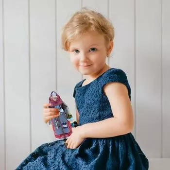 Yousheng 1/2 шт. ручная работа кухонная кукла ведьма удачи кулинария тканевая кукла ведьма украшение винтажное украшение для дома и офиса мама друзья подарок