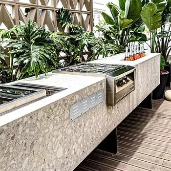 Yousheng 1/2 шт. вентиляционные панели из нержавеющей стали, устойчивые к коррозии, простые в установке, широко применяемые вентиляционные панели для гриля и барбекю 1pc