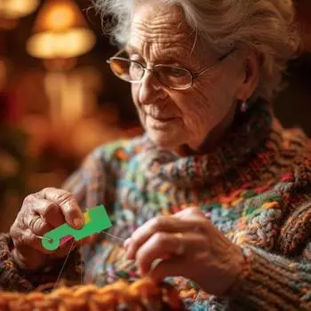 Yousheng 1/3/5/8 шт. Автоматический нитевдеватель Пластиковый нитевдеватель Ручные швейные принадлежности для вышивки стежка 1pc