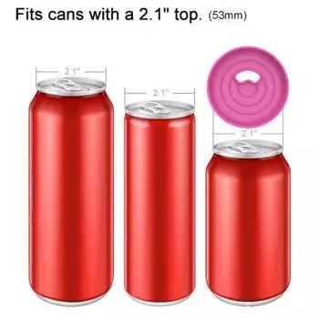 Yousheng 1/4 шт. силиконовый поднос для закусок, бокал для вина, многоразовая тарелка для закусок для вечеринок, защита от проливания напитков, пищевой поднос для сервировки