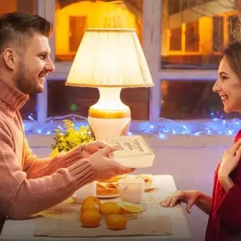 Yousheng 1 набор деревянных карточных игр для свиданий для пар, 52 игры, свадебный подарок, семейные свидания, игры для свиданий на свежем воздухе для пар Sets