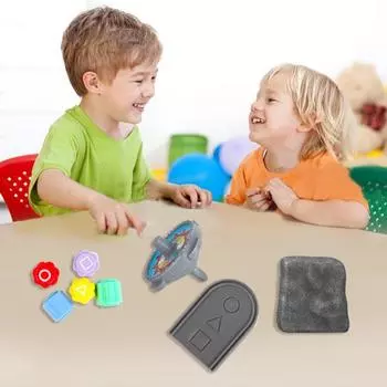 Yousheng 1 набор корейских традиционных игр с ловлей камней, тренировка координации рук и глаз, народные игрушки для детей и взрослых, обучающие игрушки для ловли камней A