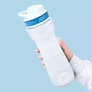 Yousheng 2/4 шт. крышки для бутылок с водой, легко моющиеся, сменные силиконовые крышки для Cirkul, нескользящие, текстурированные, необходимые для бутылок с водой 2pcs