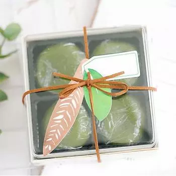 Yousheng 2 шт. бархатная веревка длина 4 м ширина 3 мм бархатный шнур для самостоятельного изготовления шнурков для обуви изготовление ювелирных изделий ремешок ожерелье браслет плетеная веревка темно-серого