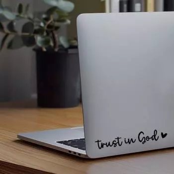 Yousheng 2 шт. наклейки на зеркало заднего вида автомобиля самоклеящиеся сильная липкость простая установка наклейки на окна автомобиля аксессуары для интерьера