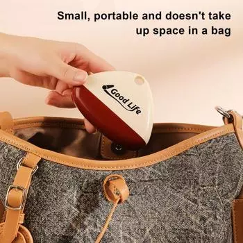 Yousheng 2 шт. ролики для удаления шерсти домашних животных, моющиеся, многоразовые, компактные, портативные, для мебели, инструмент для уборки дома 2pcs