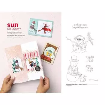 Yousheng 2Pcs/Set Seal Cutting Mold High Carbon Steel Die-cutting Stamps DIY Craft Silicone Seals Die-cutting Accessories H