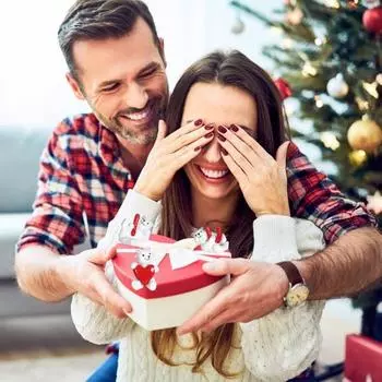 Yousheng 3 шт. Фигурки из смолы Love Bear, настольные мультяшные медведи I Love U, украшения, белые статуэтки медведей, центральный элемент стола для декора спальни на свадьбу set