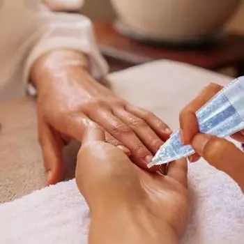 Yousheng 3 шт., искусственные алмазные ручки для искусства, эргономичный инструмент для искусства со стразами, в форме вазы, точечный инструмент, ручка для самостоятельного создания искусственных алмазных украшений для дизайна ногтей A