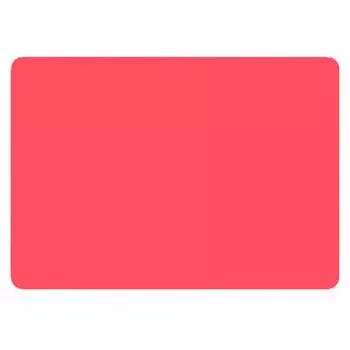 Yousheng 40x30 см силиконовый нескользящий коврик для выпечки, коврик для посуды, миска для столовых приборов, термостойкий коврик чёрный