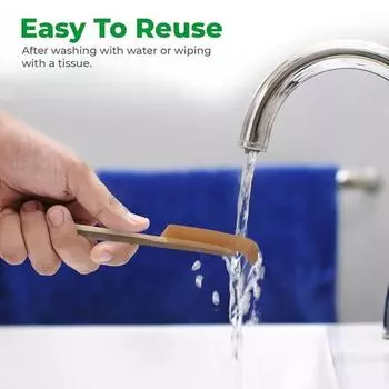 Yousheng 4 шт. силиконовые инструменты для заделки швов скребки для клея удобная ручка многоразовый инструмент для удаления заделки швов в ванной набор инструментов для отделки герметиком жёлтый