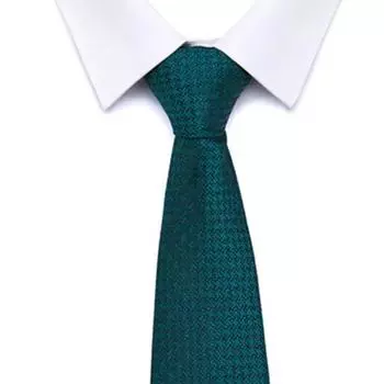 Yousheng 5 шт./компл. шелковый галстук костюм комплект яркий цветной зажим для воротника карманный платок запонки комплект деловой свадебной одежды официальные аксессуары B