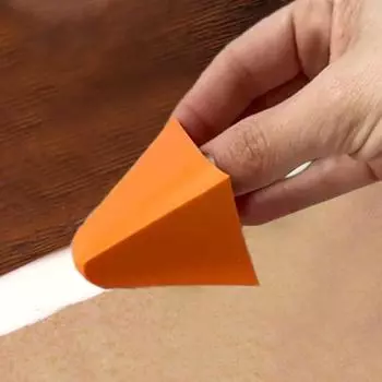 Yousheng 8 шт./комплект силиконовых инструментов для швов, многоразовый инструмент для сглаживания герметика, профессиональный аппликатор для герметика для кухни, ванной комнаты, отделочные инструменты A