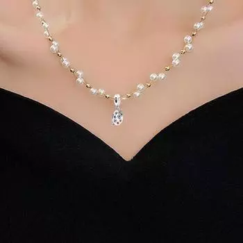 Yousheng Artist Palette with Brushes Подвеска с подвеской для сумки Стразы Декор Браслет Ожерелье DIY Подвеска Ювелирный аксессуар Брелок Подвеска A