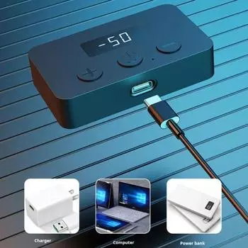 Yousheng Auto Clicker Разъем для мобильного телефона Регулируемая скорость Малошумный дизайн Простота использования Аксессуары для мобильного телефона Auto Clicker A