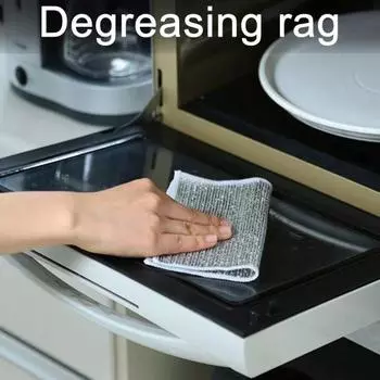 Yousheng BBQ Sausage Turning Tongs Polished Surface Heat-Resistant Rustproof Non-Slip Cooking Tongs Reliable Grilling Utensils Sets