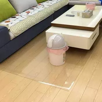 Yousheng Carpet Прочный износостойкий ПВХ нескользящий напольный коврик для дома 60*120cm