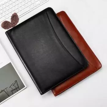 Yousheng Crochet Bud Sprout Наушники Аксессуар Закладка Ручной Работы Хлопковый Галстук Зеленый Кофе Кабель Вязание крючком Подарок для Любителей Книги Музыкальных Энтузиастов зелёный