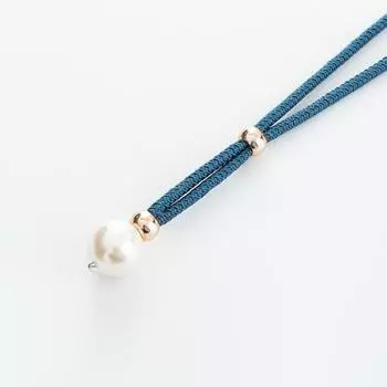 Yousheng Подхват для штор Нескользящий эластичный полиэстер Не нужны крючки Держатель для штор для спальни бежевый