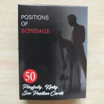 Yousheng Date Night Игра для пар Супер веселая игра в парном положении Карточные игры Наслаждайтесь лучшими отношениями Романтический подарок на День святого Валентина A